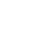 呼死你平台